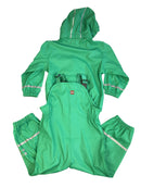 Lego Matschanzug 2 teilig 98 | 3yrs