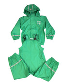 Lego Matschanzug 2 teilig 98 | 3yrs