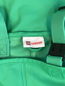 Lego Matschanzug 2 teilig 98 | 3yrs