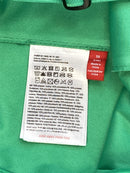 Lego Matschanzug 2 teilig 98 | 3yrs