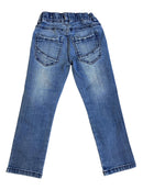 s.Oliver Jeans Hose 116 | 6yrs