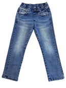 s.Oliver Jeans Hose 116 | 6yrs
