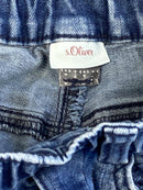 s.Oliver Jeans Hose 116 | 6yrs