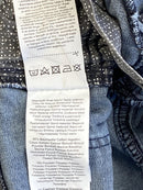 s.Oliver Jeans Hose 116 | 6yrs