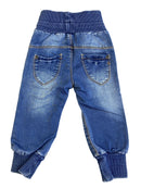 Name it Jeans Hose 80 | 12m