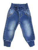 Name it Jeans Hose 80 | 12m