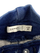 Name it Jeans Hose 80 | 12m