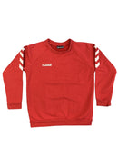 Hummel Sweetshirt 128 | 8yrs