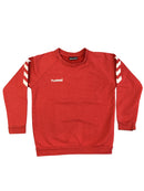 Hummel Sweetshirt 128 | 8yrs