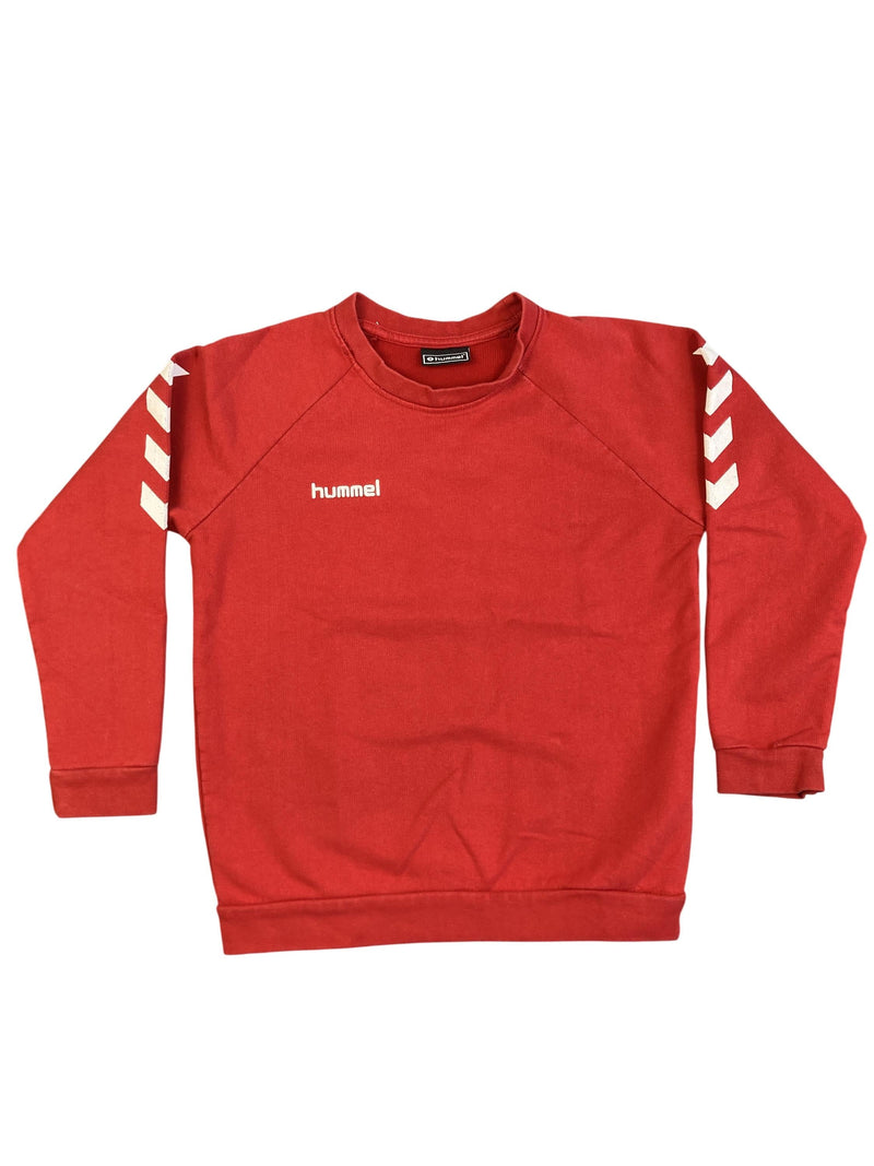 Hummel Sweetshirt 128 | 8yrs