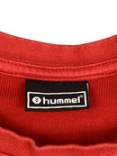 Hummel Sweetshirt 128 | 8yrs