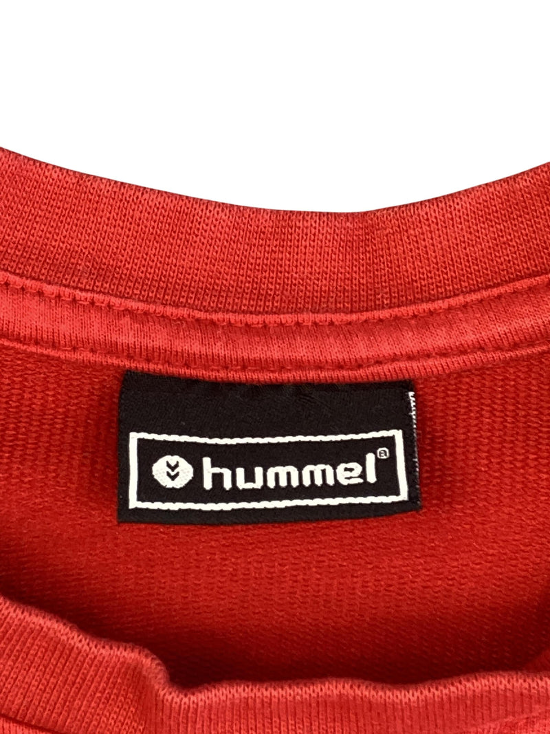 Hummel Sweetshirt 128 | 8yrs