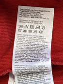 Hummel Sweetshirt 128 | 8yrs