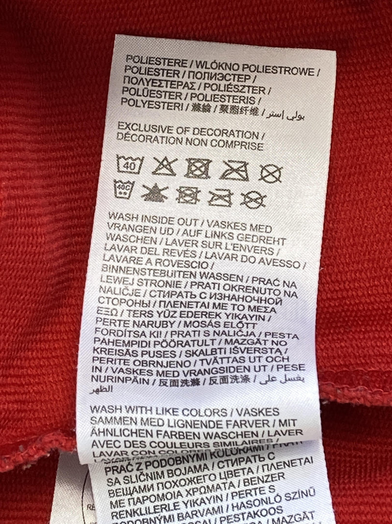 Hummel Sweetshirt 128 | 8yrs