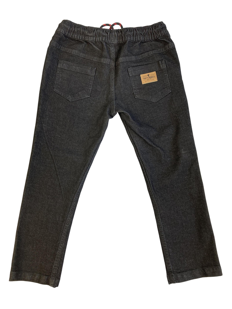 Turangga Jeans Donald Duck 110 | 5yrs