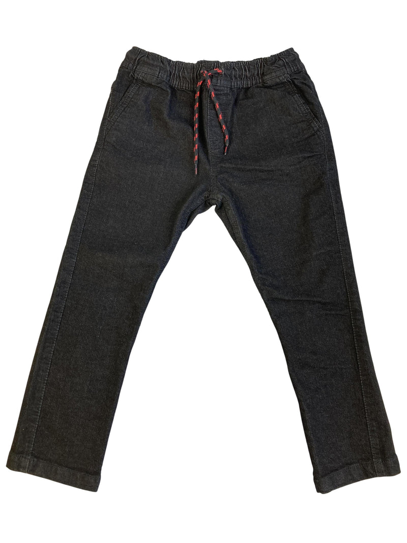 Turangga Jeans Donald Duck 110 | 5yrs