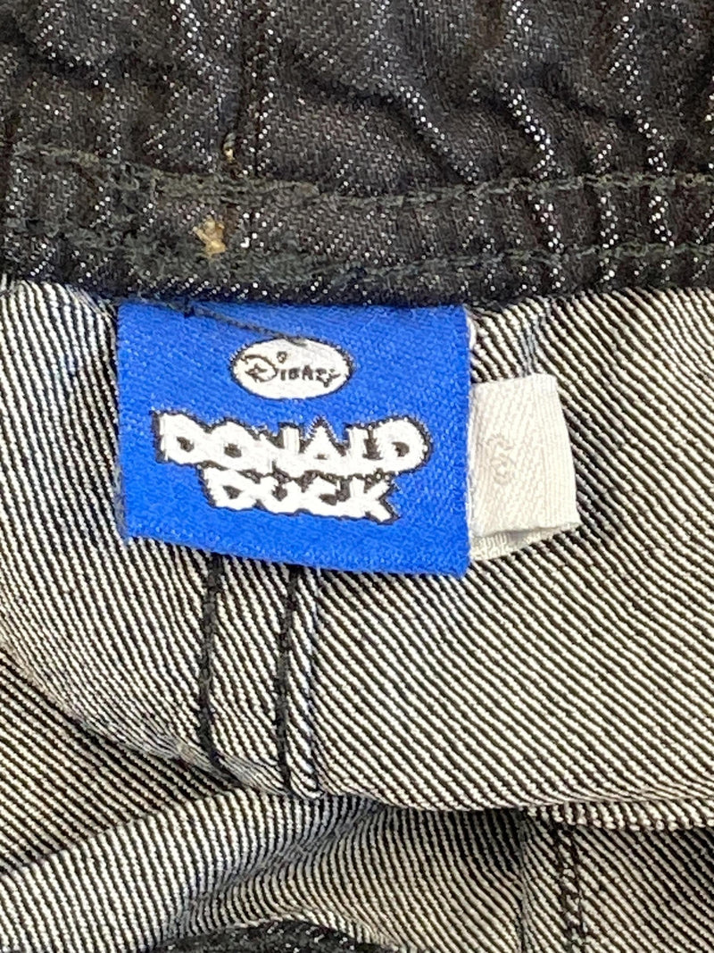 Turangga Jeans Donald Duck 110 | 5yrs