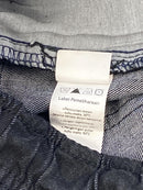 Turangga Jeans Donald Duck 110 | 5yrs