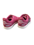 Adidas Turnschuhe 26 Schuhgröße