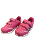 Adidas Turnschuhe 26 Schuhgröße