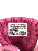 Adidas Turnschuhe 26 Schuhgröße