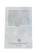 Oetinger Spürnase Jakob Nachbarkind