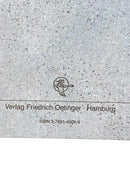 Oetinger Spürnase Jakob Nachbarkind