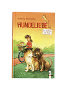 Loewe Ein Fall für die Katz - Hundeliebe