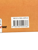 Loewe Ein Fall für die Katz - Hundeliebe