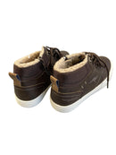 KangaRoos Kavu X 36 Schuhgröße