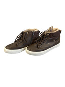 KangaRoos Kavu X 36 Schuhgröße