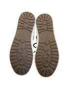 KangaRoos Kavu X 36 Schuhgröße