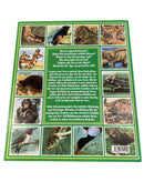 Planet Medien Wissen für Kinder Tiere