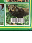 Planet Medien Wissen für Kinder Tiere