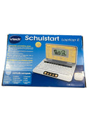 Vtech Schulstart Laptop E