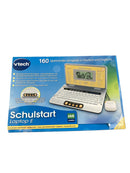 Vtech Schulstart Laptop E