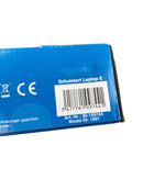 Vtech Schulstart Laptop E