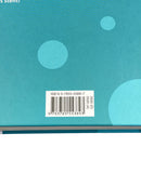 Loewe Das megadicke Buch der coolen Sprüche