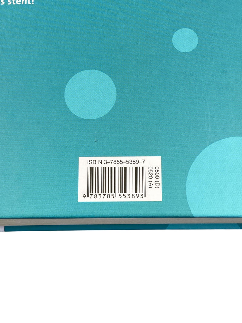 Loewe Das megadicke Buch der coolen Sprüche