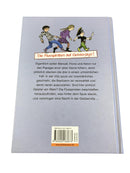 Thienemann Ein Fall für die Flusspiraten - Das Rätsel der Geistervilla