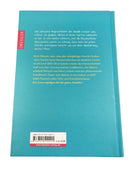 Dressler Hilfe ich will hier raus