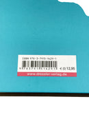 Dressler Hilfe ich will hier raus