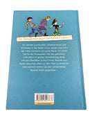 Thienemann Ein Fall für die Flusspiraten - Auf der Spur des grünen Räubers