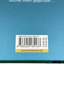 Thienemann Ein Fall für die Flusspiraten - Auf der Spur des grünen Räubers