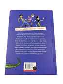 Thienemann Ein Fall für die Flusspiraten