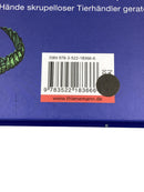 Thienemann Ein Fall für die Flusspiraten