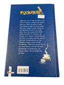 Loewe Ein Fall für die Katz - Pizzakriese