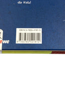 Loewe Ein Fall für die Katz - Pizzakriese