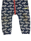 Loud + Proud Overall 74 | 09m