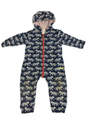 Loud + Proud Overall 74 | 09m